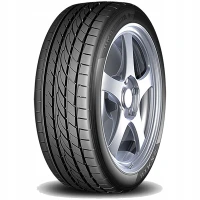 175/55R15 opona SUMITOMO BC100 MFS 77T